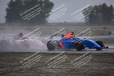 media/Nov-15-2025-CalClub SCCA (Sat) [[7bfa5a7151]]/Race/Group 5/